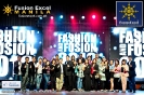 Fashion Fusion 2010